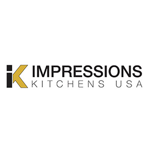Impressions Kitchens USA