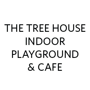 Read more about the article The Tree house Indoor Playground & Cafe (Coming Soon)