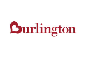 BurlingtonSD