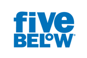 Five-Below-logo-stacked-blue-1-1